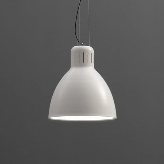 JJ Pendant