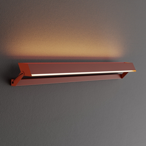 Stripe Wall/Ceiling P-PL