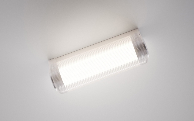 Stacking Wall/Ceiling MLR VU