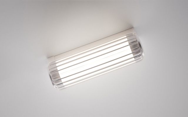 Stacking Wall/Ceiling RIG VU