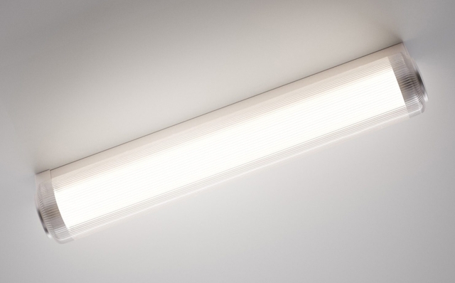 Stacking Wall/Ceiling MLR VU