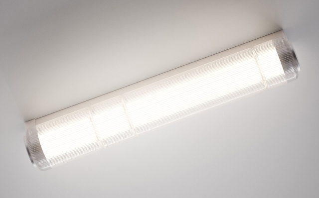 Stacking Wall/Ceiling MLR