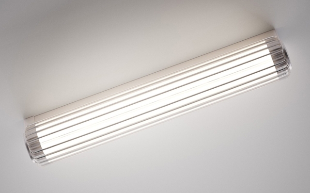 Stacking Wall/Ceiling RIG VU