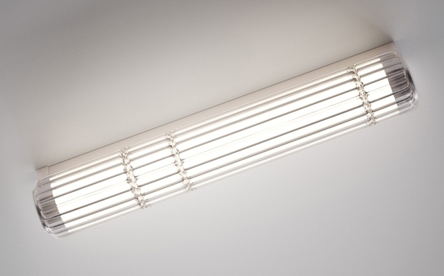 Stacking Wall/Ceiling RIG