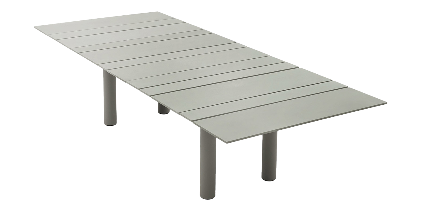 Dock