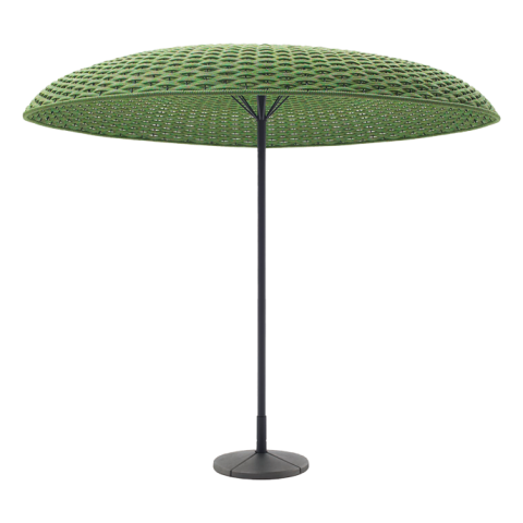 Mogambo Parasol