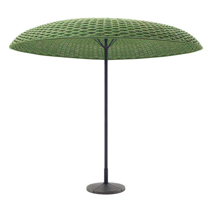 Mogambo Parasol