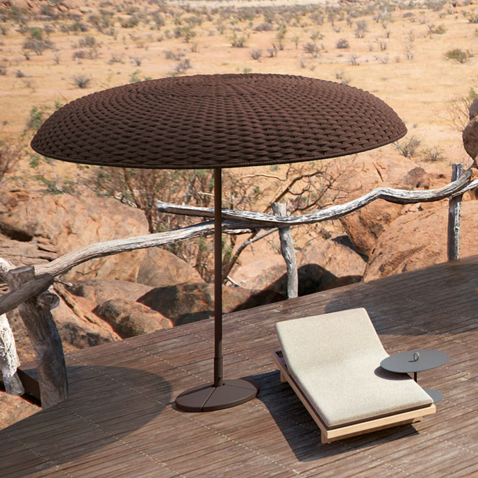 Mogambo Parasol