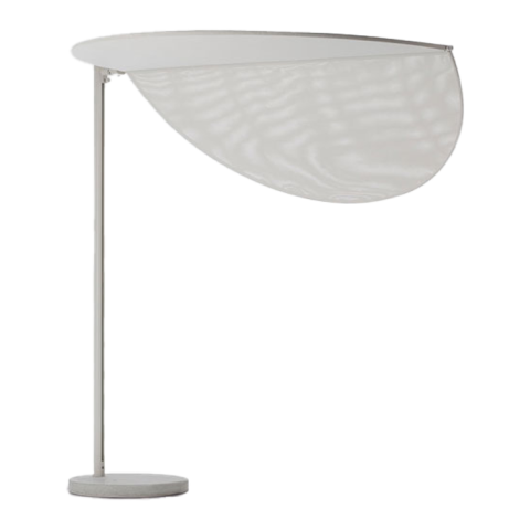 Ombra Parasol