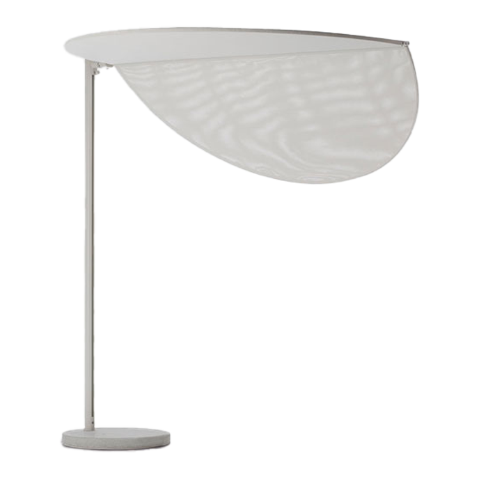 Ombra Parasol