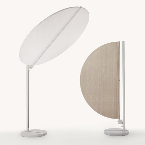 Ombra Parasol