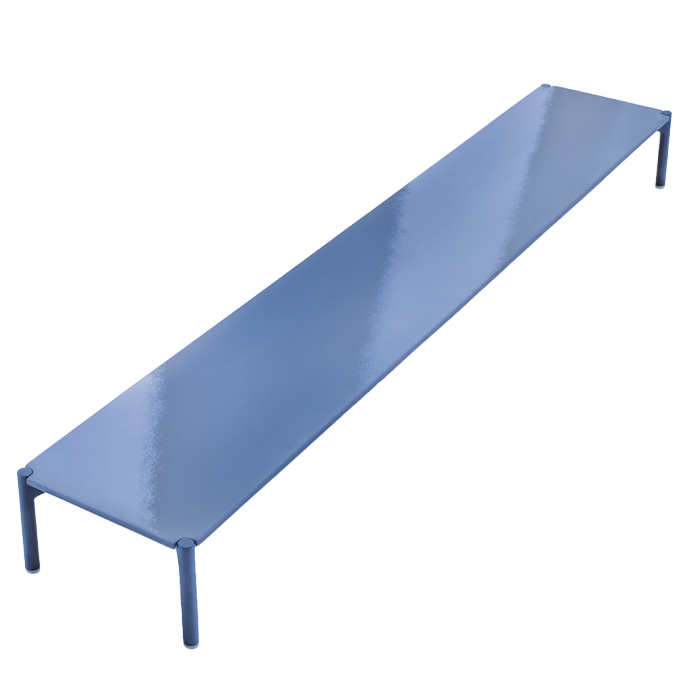 Plano Bench