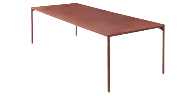 Plano Table