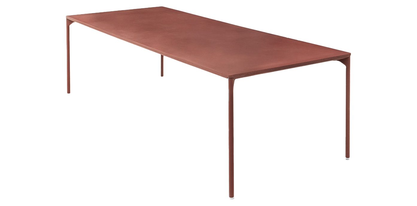 Plano Table