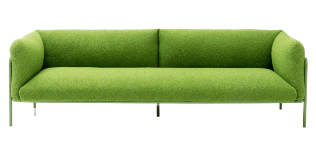 Pli Sofa