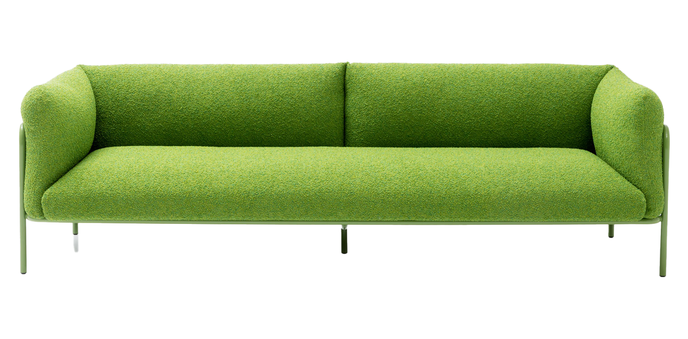 Pli Sofa