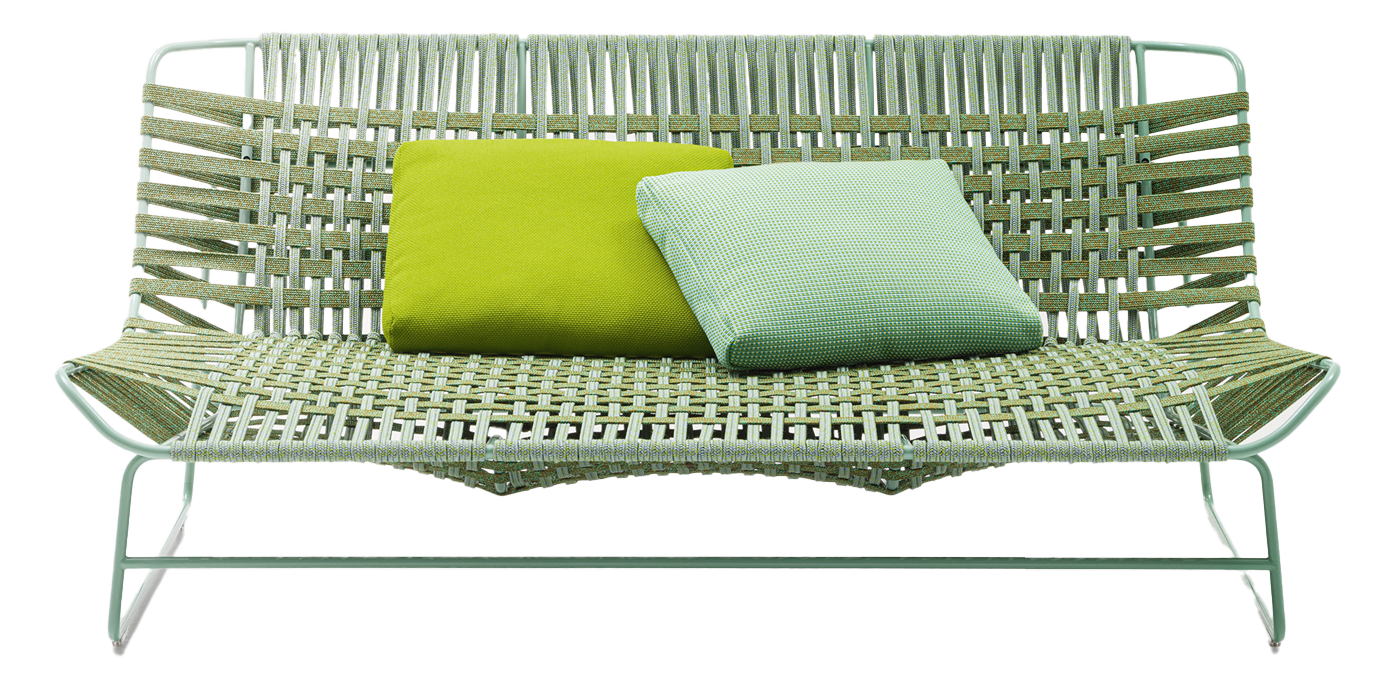 Telar Sofa