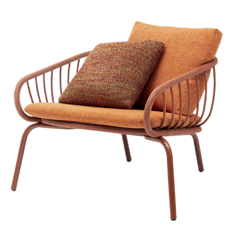 Erica Armchair