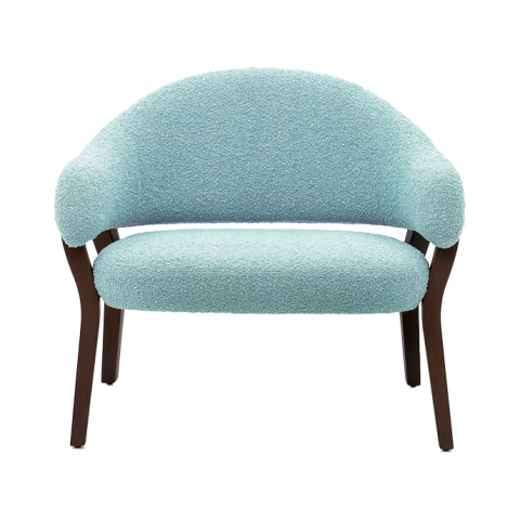 Sabrina Armchair