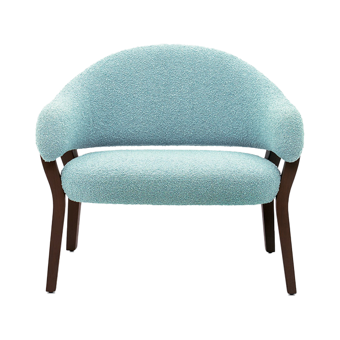 Sabrina Armchair