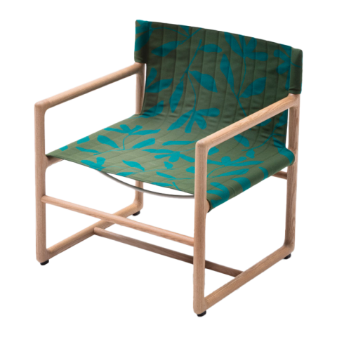 Salina Armchair