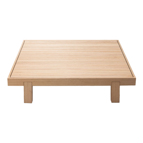 Toku Table