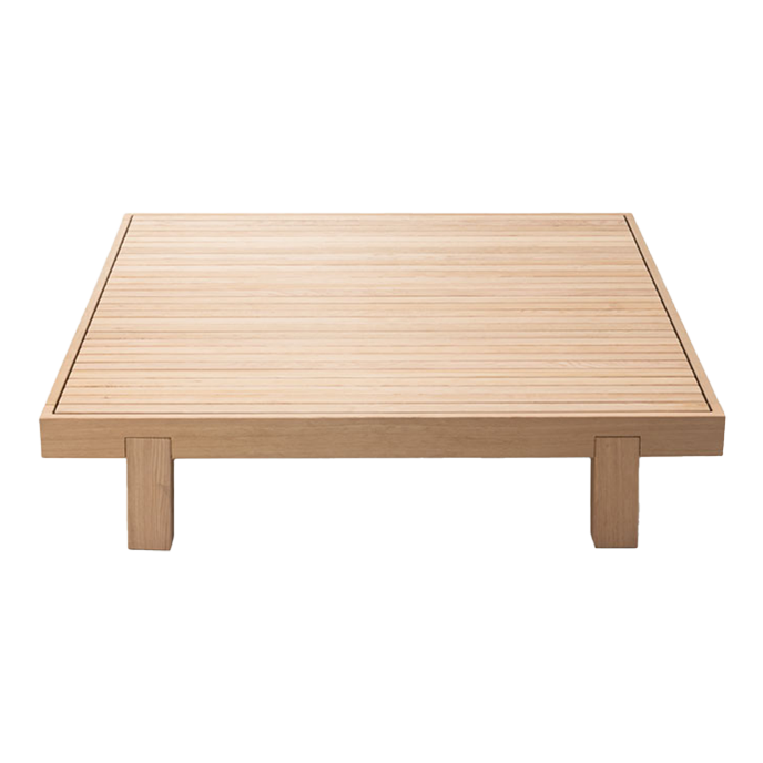 Toku Table