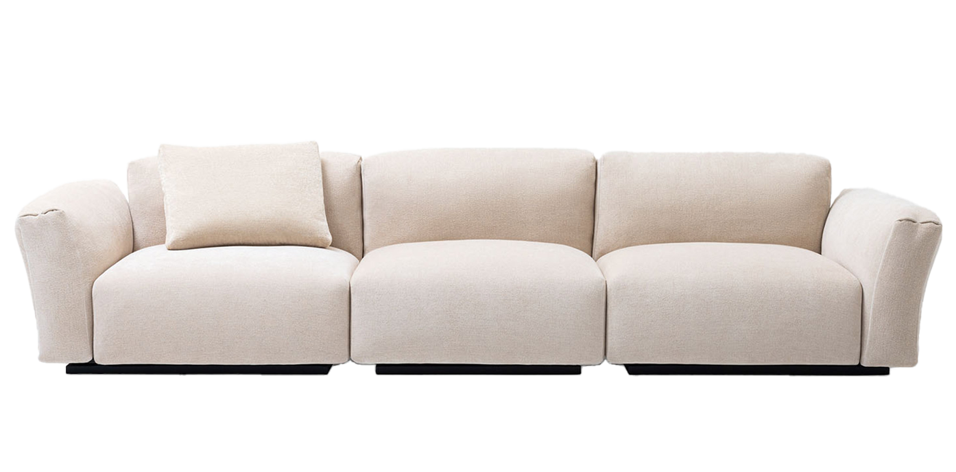 Arno Sofa