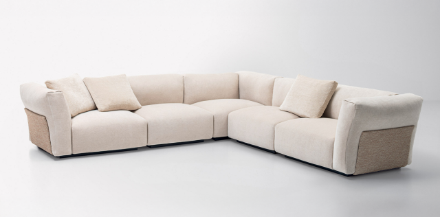 Arno Sofa