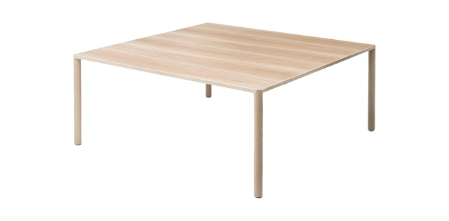 Elon Table