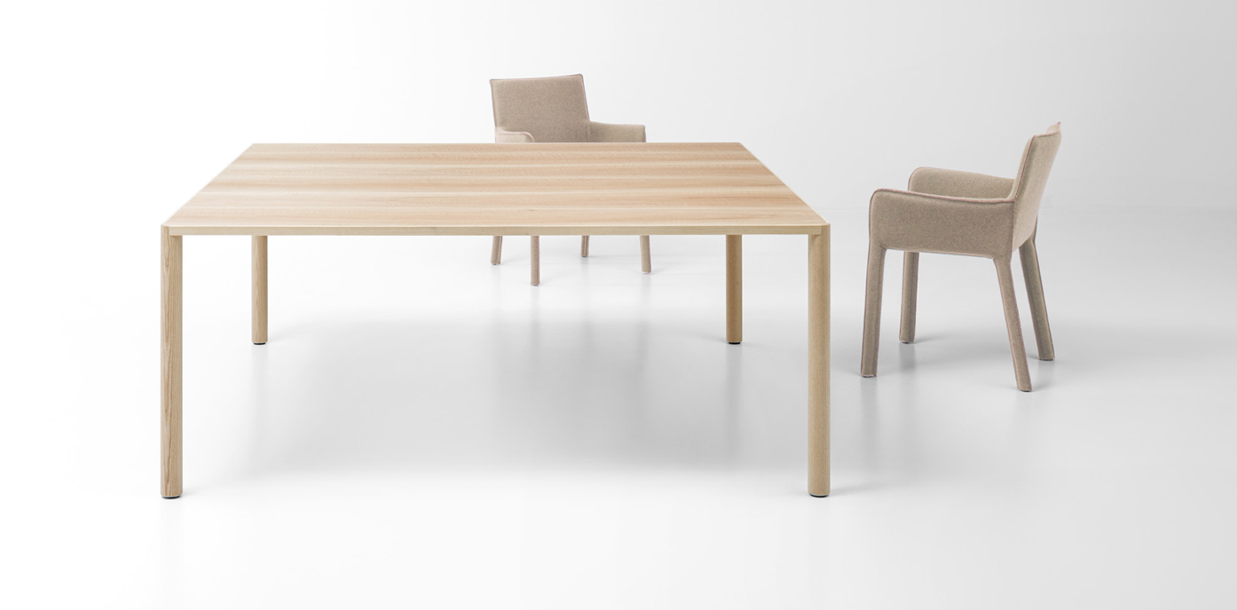 Elon Table