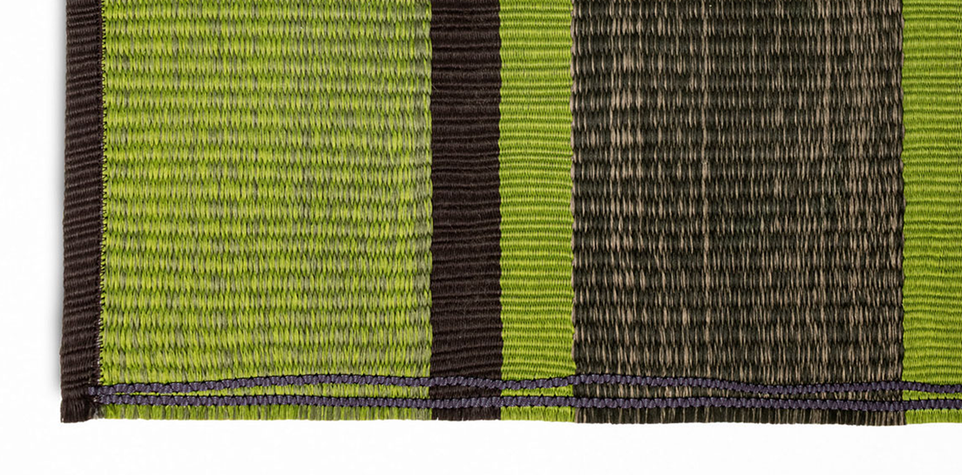 Asira Rug