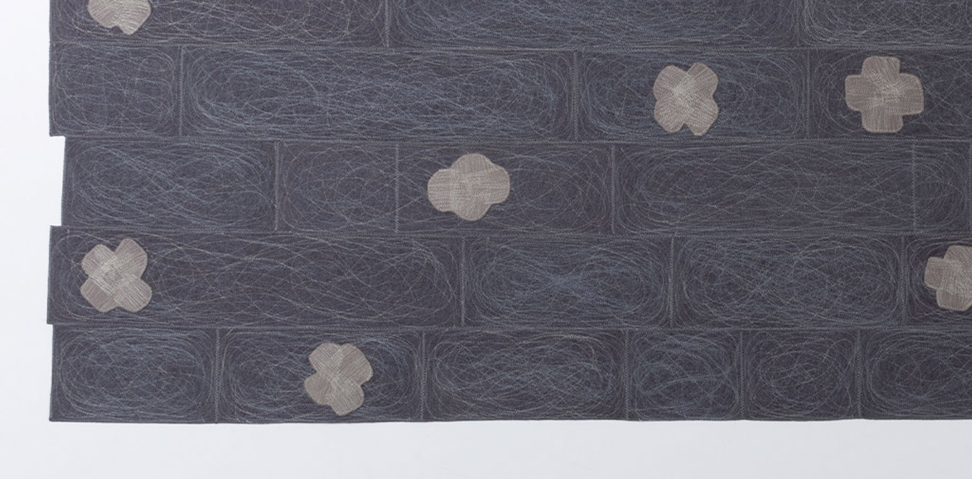 Nubi Rug