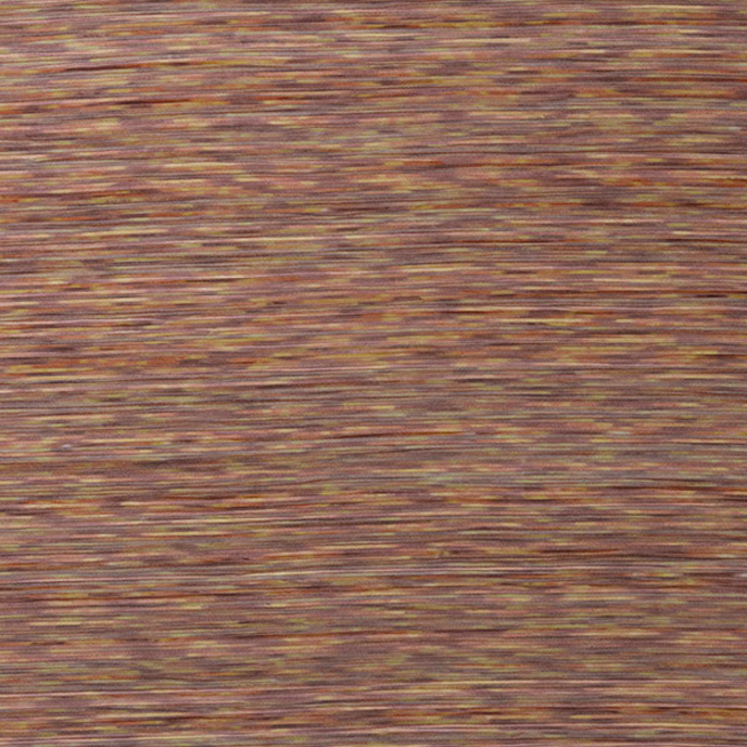 Parallelo 25 Rug