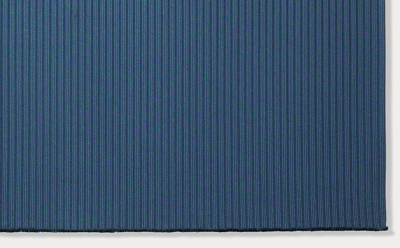Samo 25 Rug