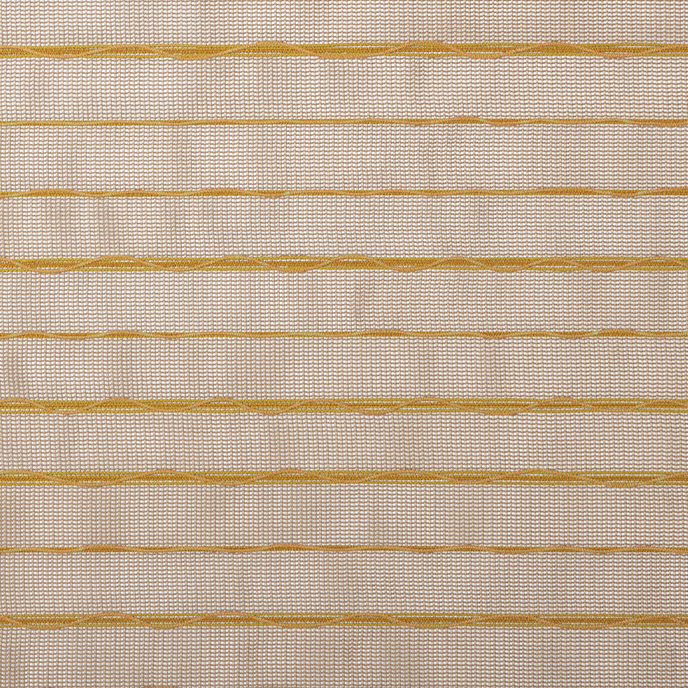 Wadi Rug