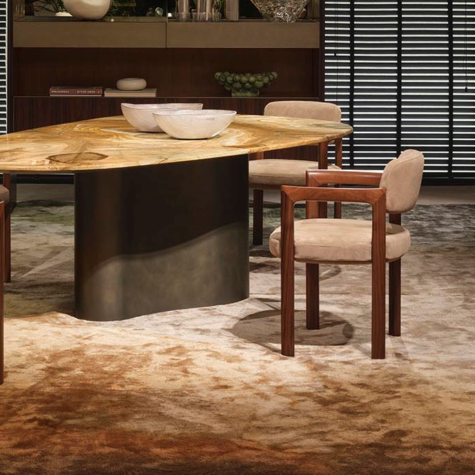 Nuvole Rug