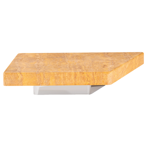 Orion Coffee Table Outdoor