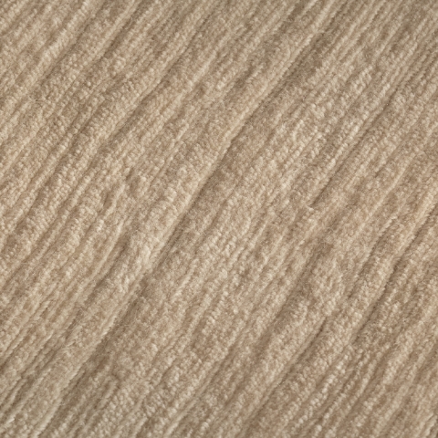 Sirio Rug