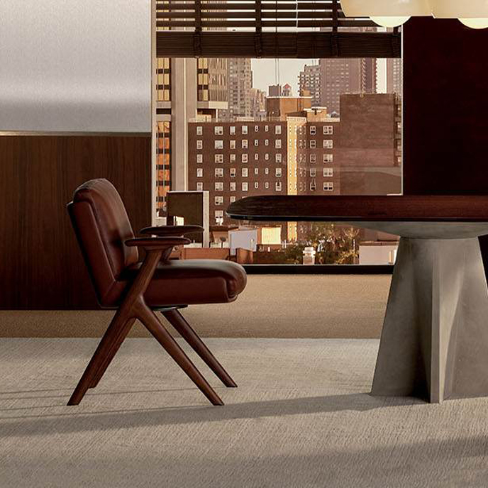 Sirio Rug