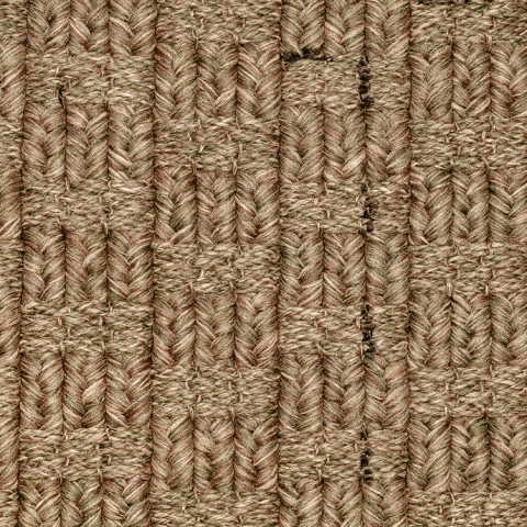 Touareg Rug
