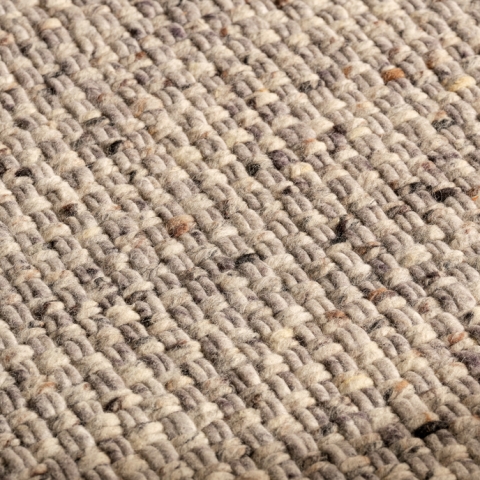 Wellington Rug
