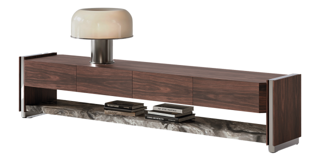 Atlas Sideboard