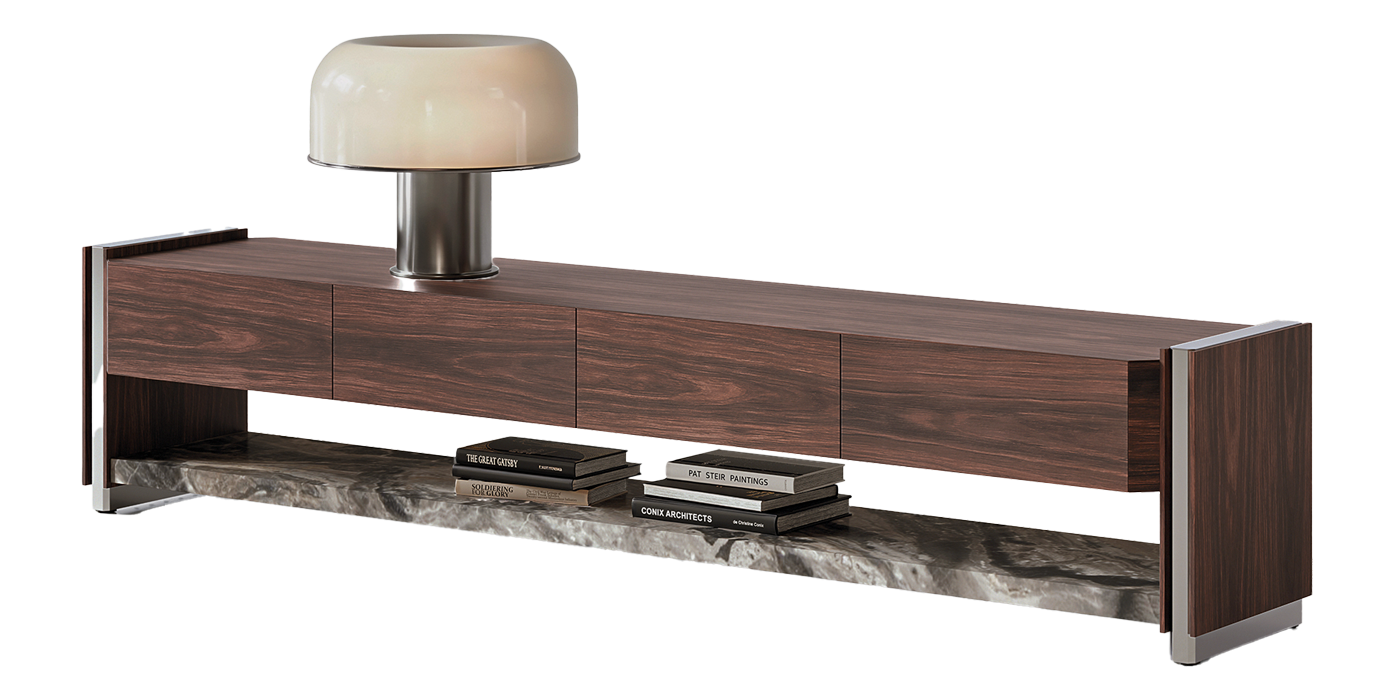 Atlas Sideboard