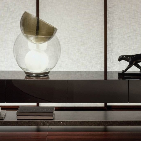 Atlas Sideboard
