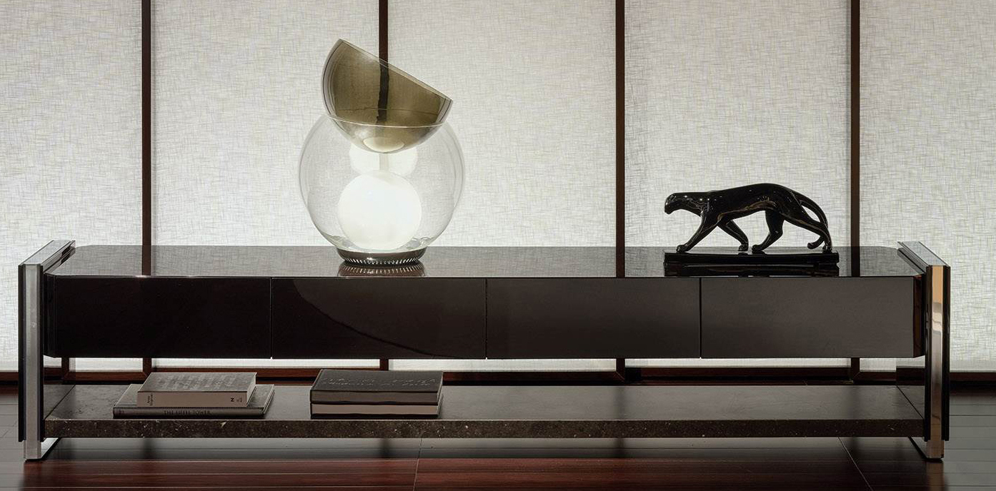 Atlas Sideboard