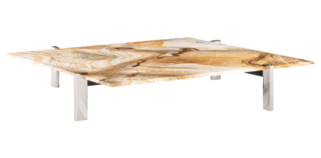 Aurore Coffee Table