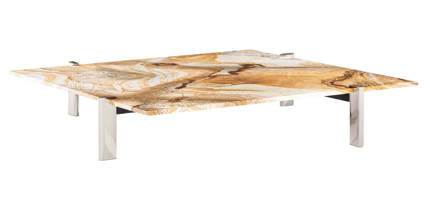 Aurore Coffee Table