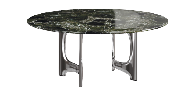 Blaine Dining Table