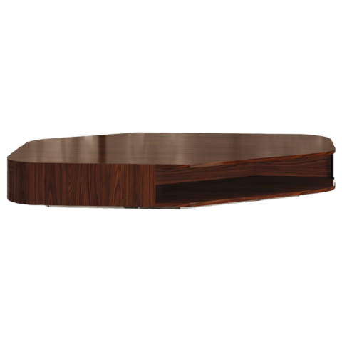 Diagramma Coffee Table